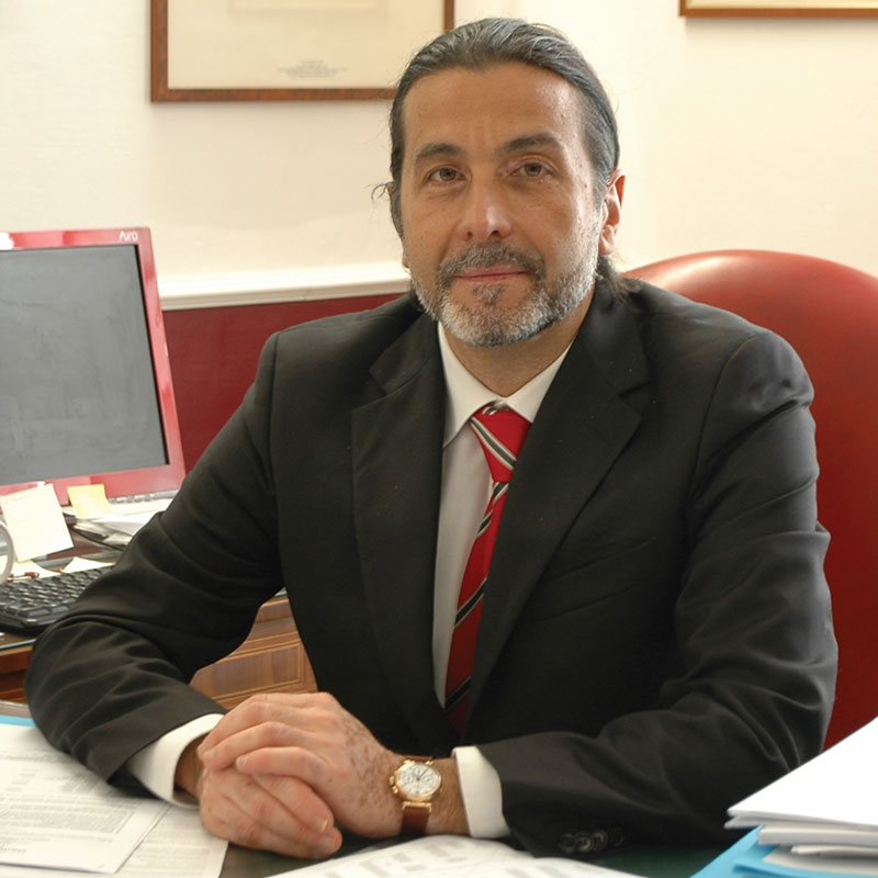 Diritto Civile Stragiudiziale Genova