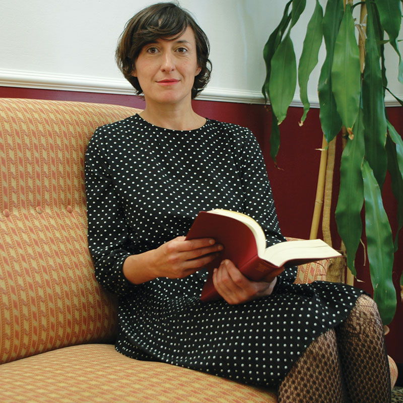 Avvocati Civilisti Genova