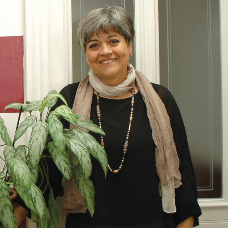 Studio Legale Diritto Legale Genova